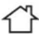 SILVERLINE 996048 - Description of Symbols - 4