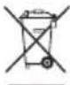 SILVERLINE 996048 - Description of Symbols - 8