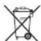 SILVERLINE 996048 - Symbolerklarung - 8