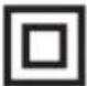 SILVERLINE 996048 - Opis symboli - 6