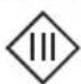 SILVERLINE 996048 - Description des symboles - 7