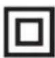 SILVERLINE 996048 - Description des symboles - 6