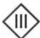 SILVERLINE 996048 - Description of Symbols - 7
