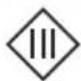 SILVERLINE 996048 - Symbolerklarung - 7