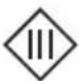 SILVERLINE 996048 - Opis symboli - 7