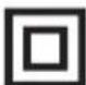 SILVERLINE 996048 - Description of Symbols - 6