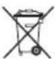 SILVERLINE 996048 - Opis symboli - 8