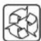 SILVERLINE 996048 - Li-ion - 3