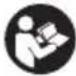 SILVERLINE 996048 - Opis symboli - 3