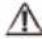 SILVERLINE 963917 - Avant utilisation - 3