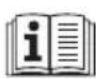 SILVERLINE 123557 - 600W Mixing Drill Low Speed - 5