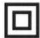 SILVERLINE 123557 - Symbolerklarung - 6