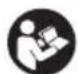 SILVERLINE 123557 - Description of Symbols - 5