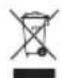 SILVERLINE 123557 - Symbolerklarung - 7