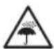 SILVERLINE 123557 - Description of Symbols - 8