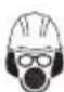 SILVERLINE 123557 - Opis symboli - 1