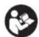 SILVERLINE 123557 - Opis symboli - 5
