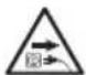 SILVERLINE 123557 - Description of Symbols - 4