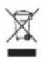 SILVERLINE 123557 - Description of Symbols - 7