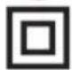 SILVERLINE 123557 - Opis symboli - 6