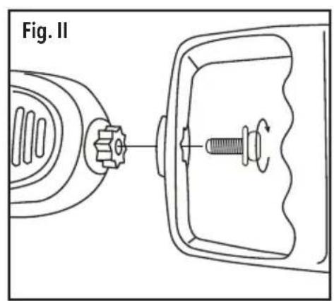 SILVERLINE 123557 - 600W Mixing Drill Low Speed - 15