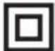 SILVERLINE 123557 - Description of Symbols - 6