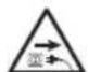 SILVERLINE 123557 - Opis symboli - 4