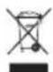 SILVERLINE 123557 - 600W Mixing Drill Low Speed - 10