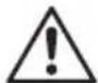 SILVERLINE 815969 - Description des symboles - 7