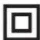 SILVERLINE 815969 - Description of Symbols - 6