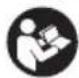 SILVERLINE 815969 - Opis symboli - 3