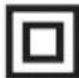 SILVERLINE 815969 - Opis symboli - 6