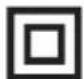 SILVERLINE 815969 - Description des symboles - 6