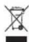 SILVERLINE 815969 - Opis symboli - 8