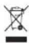 SILVERLINE 815969 - Description of Symbols - 8
