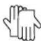 SILVERLINE 815969 - Description of Symbols - 2