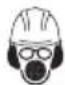 SILVERLINE 815969 - Symbolerklärung - 1
