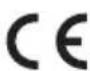 SILVERLINE 815969 - Description of Symbols - 5