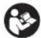 SILVERLINE 815969 - Description of Symbols - 3