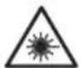 SILVERLINE 815969 - Description of Symbols - 4
