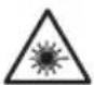 SILVERLINE 815969 - Opis symboli - 4
