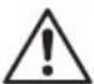SILVERLINE 815969 - Description of Symbols - 7