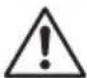 SILVERLINE 815969 - Opis symboli - 7