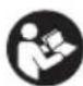 SILVERLINE 563709 - Opis symboli - 3