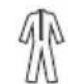 SILVERLINE 563709 - Description des symboles - 4
