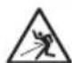 SILVERLINE 563709 - Opis symboli - 14
