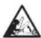 SILVERLINE 563709 - Opis symboli - 8