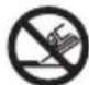SILVERLINE 563709 - Opis symboli - 13