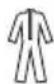 SILVERLINE 563709 - Opis symboli - 4