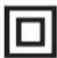 SILVERLINE 563709 - Opis symboli - 9